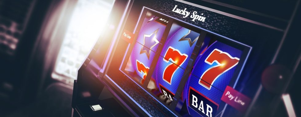 245bet Jogue Caça-Níqueis e Divirta-se com Responsabilidade