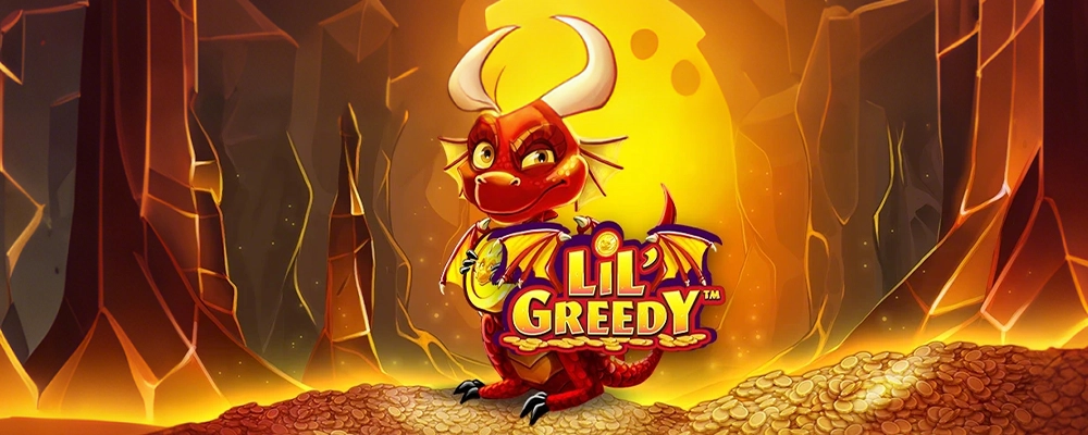 245bet Pequeno Ganancioso