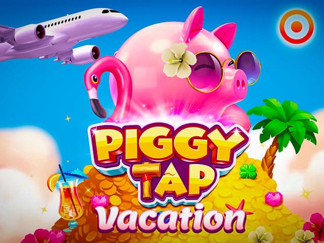 245bet Porquinho Toque