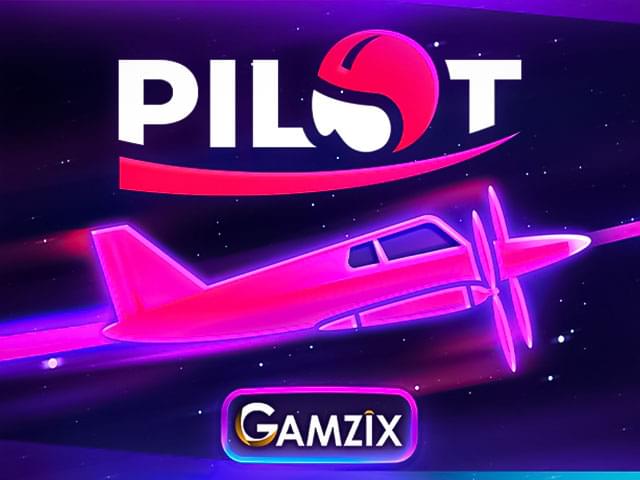 245bet Piloto