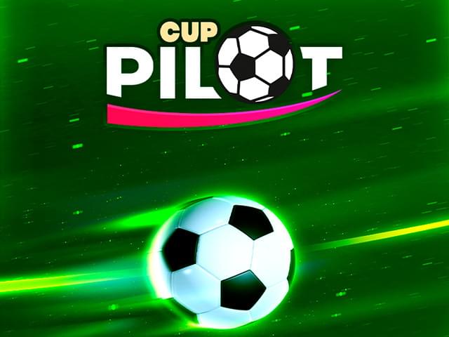 245bet Copa do Piloto