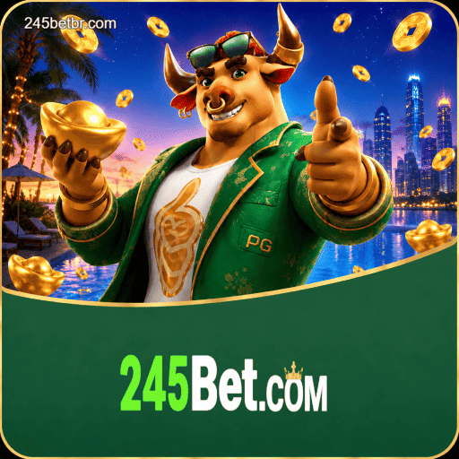 245BET