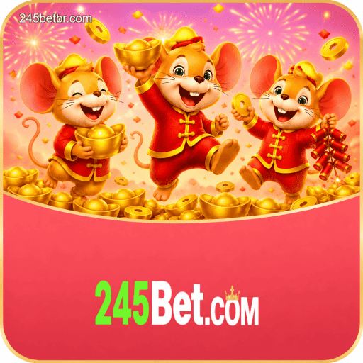 245BET Facebook - Página oficial com promoções e comunidade ativa