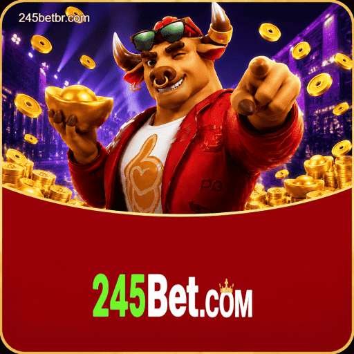 245BET