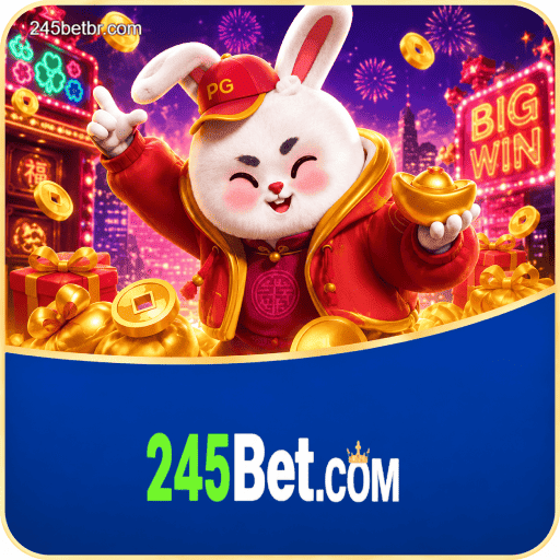 Sweet Bonanza Slot - Pragmatic Play