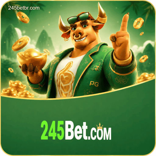 245BET