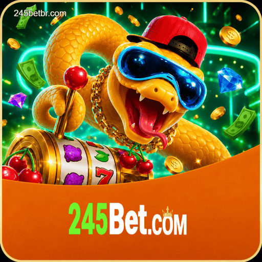 245BET