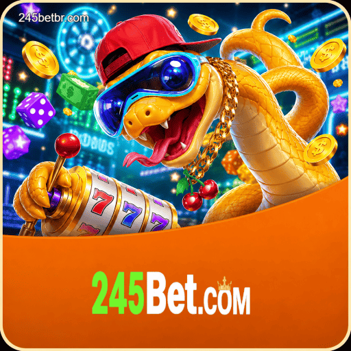 Pacote Completo do App 245BET
