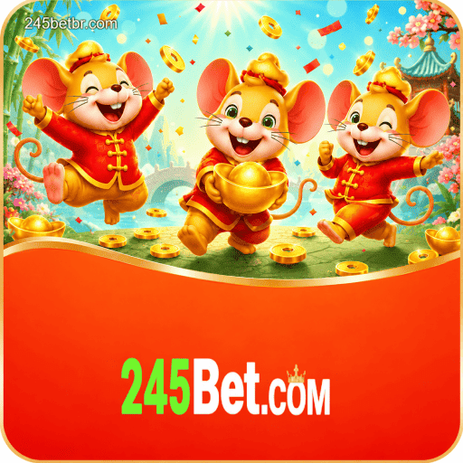 Jackpot Winner Fortune Tiger