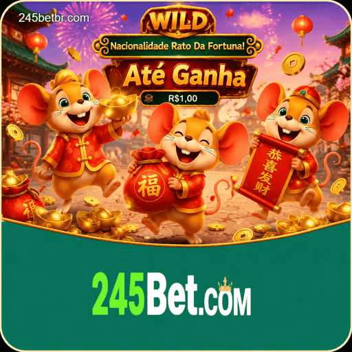Fortune Tiger Slot