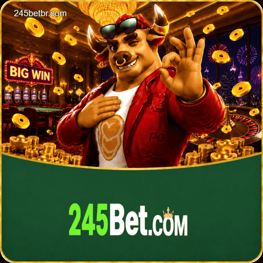 245BET