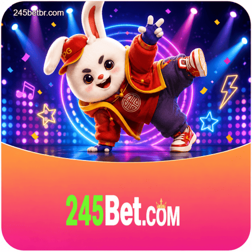 245BET