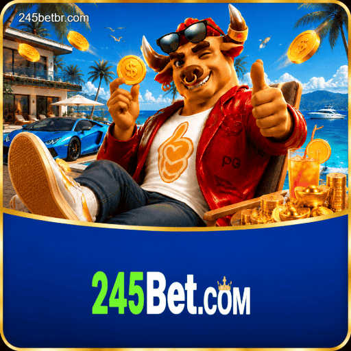 Fortune Tiger Slot Game