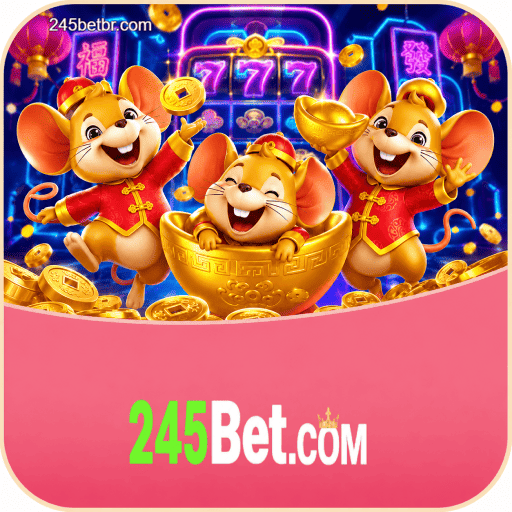 245BET