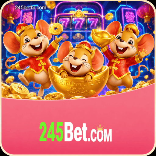 245BET