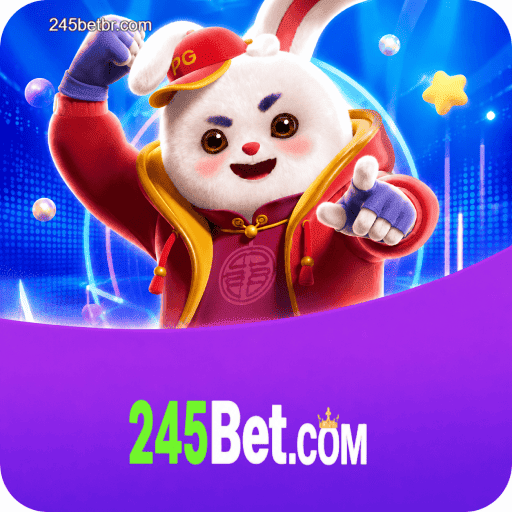 Sistema de Recompensas VIP da 245BET