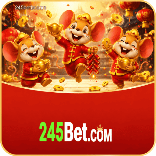 245BET Facebook - Página oficial com promoções e comunidade ativa