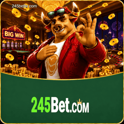 245BET
