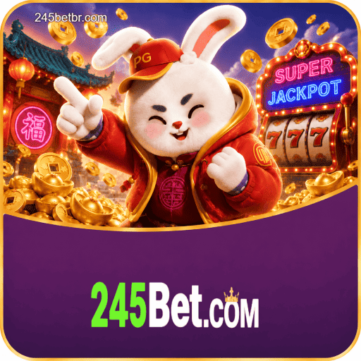 245BET