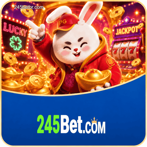 Blackjack Success Story