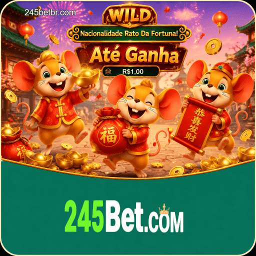 245BET