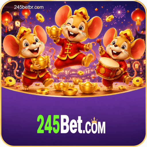 Ferramentas de Sucesso 245BET