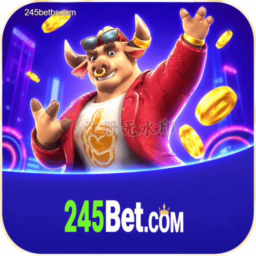 245BET