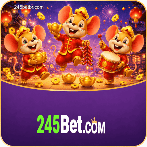 245BET