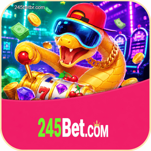245BET