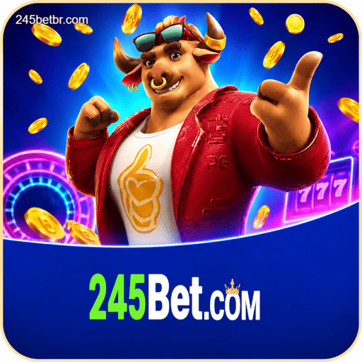 Fortune Dragon Slot