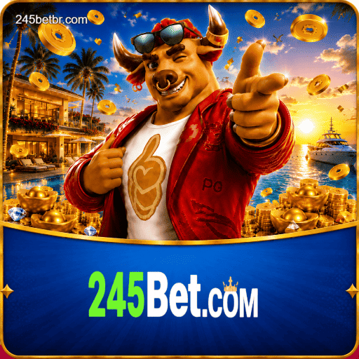 BGaming Live Blackjack