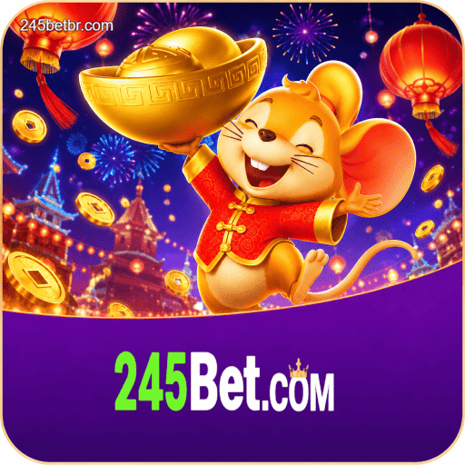 245BET Facebook - Página oficial com promoções e comunidade ativa