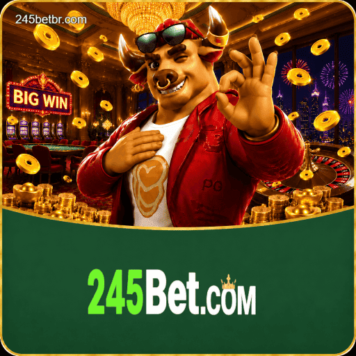 245BET