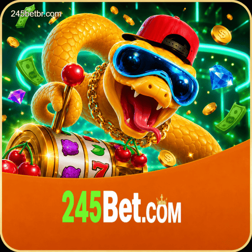 Sweet Bonanza gameplay durante teste mostrando feature de free spins
