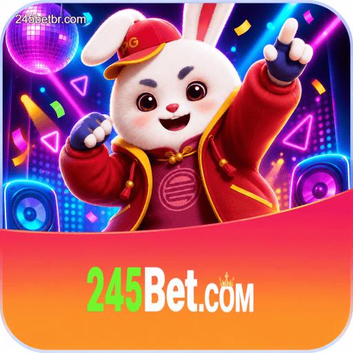 Tournament Betting