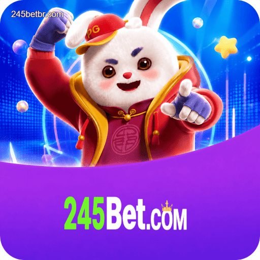 Benefícios Prata VIP da 245BET